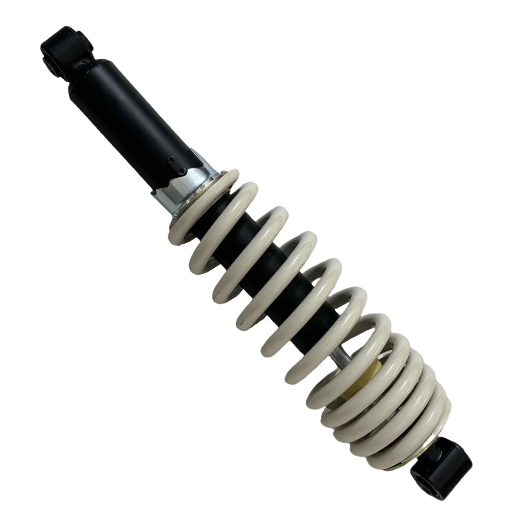 Rear Shock Absorber Parts Suitable for HS500cc 700cc  HS500UTV  HS700UTV  PJ00000551000900