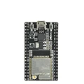 ESP-32U