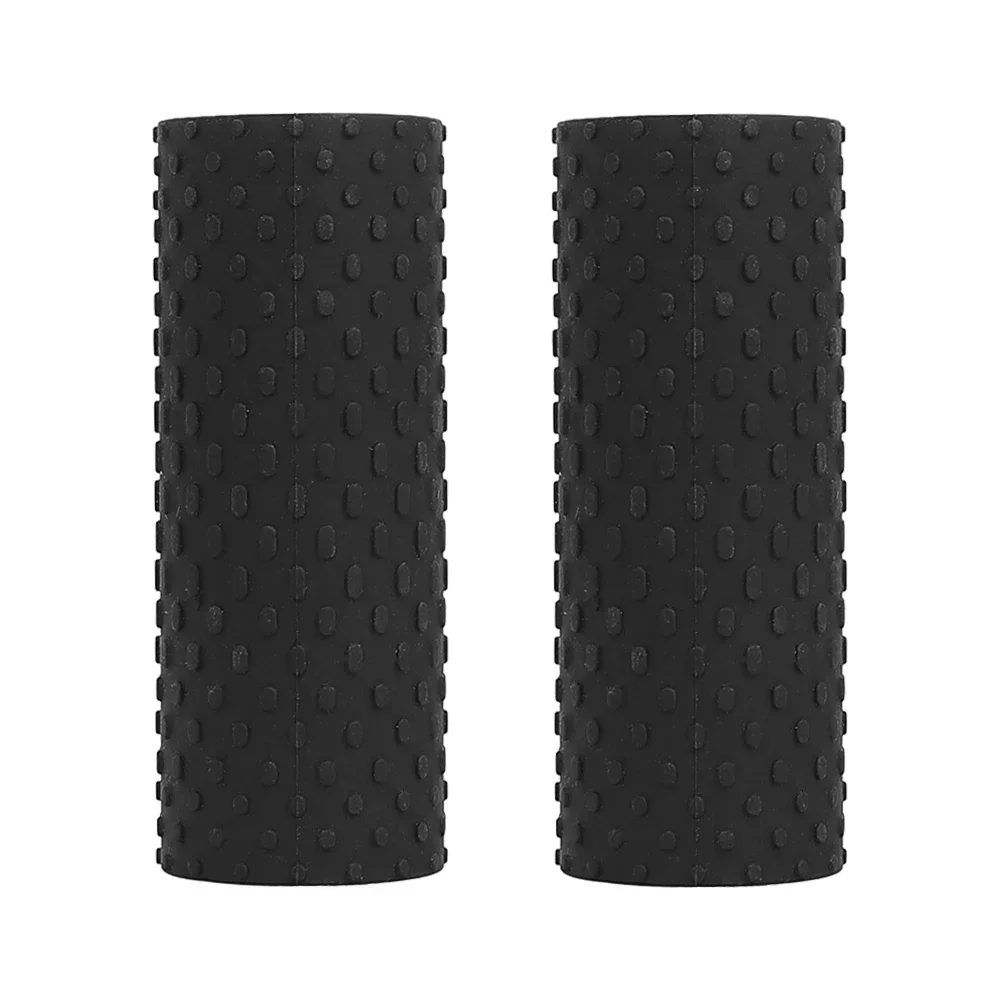 Monorim ML01 Kit Modifizierte Lenkergriffe 22mm Blinker für Xiaomi M365 Pro Pro2 1S für Ninebot Max G30 Lenker – Detail 11