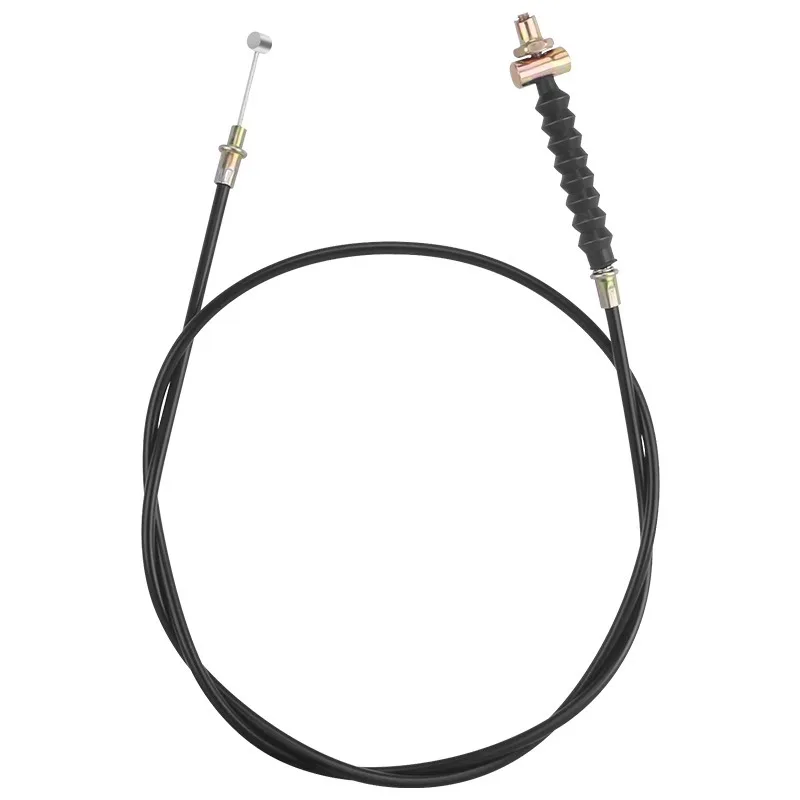Anti-freeze Brake Cable Universal Electric Scooter Replacement Line