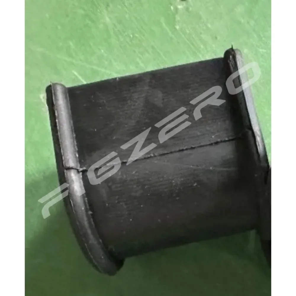 Automobile Front Opening Balance Bar Rubber Sleeve for Ssangyong Rodius Stavic S1 Brand New Auto Exterior Wear Parts 1pc