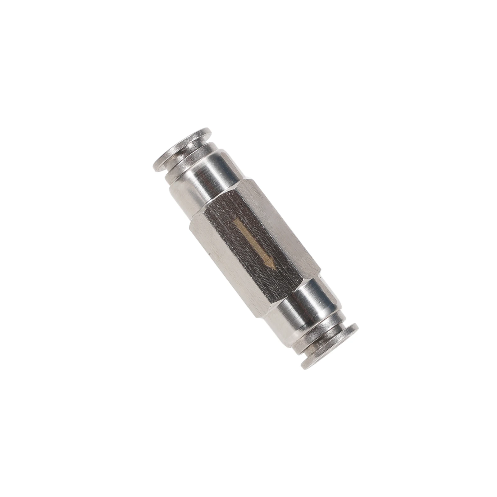 All Stainless Steel 8mm(5/16