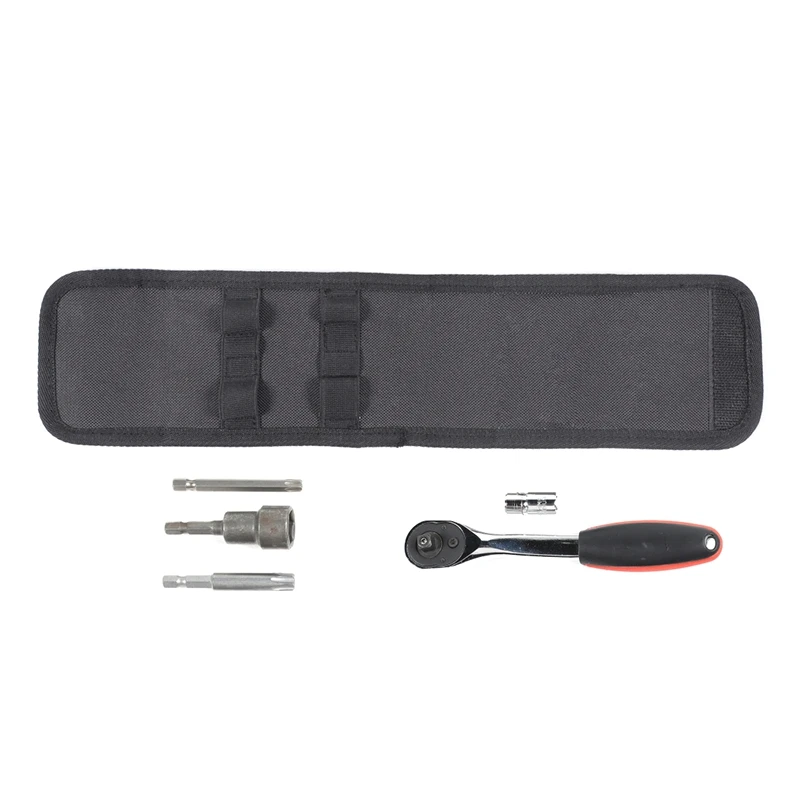 

for Jeep Wrangler Tool Kit Hard Top and Door Removal Kit Windshield Removal Tool Kit Torx Wrench Kit