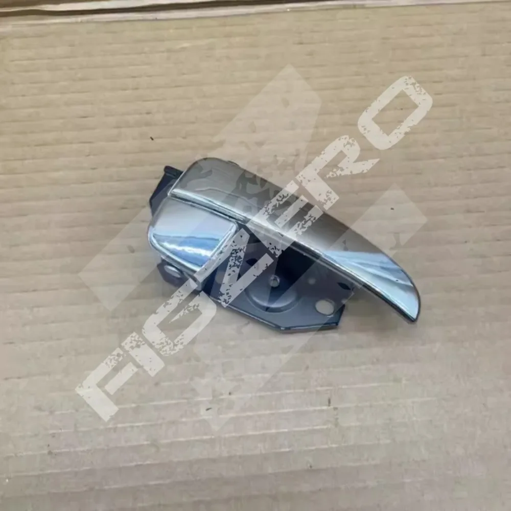Car Inside Door Handle for Hyundai Sonata MoInca Optima Left Right Interior Parts 1pc