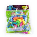 100balloon