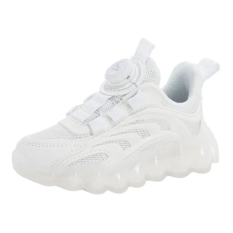 Рисунок 3 - Кроссовки Детские сетчатые Нескользящие