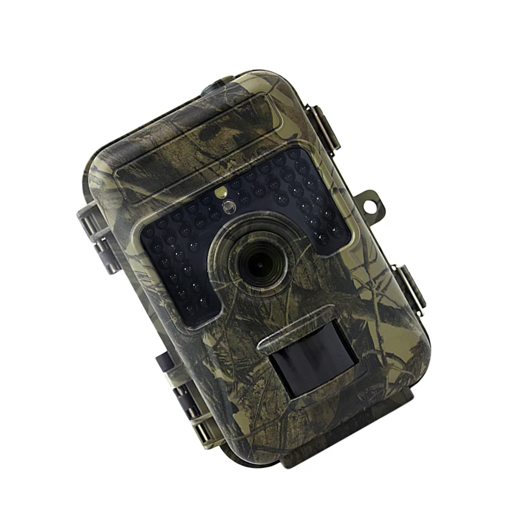 

1PC Outdoor Hunting Camera Portable Outdoor Guard Against Theft Hunting Camera Waterproof High Definition Came