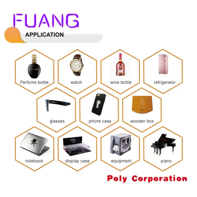 Custom Rose Goud Elektroform Reliëf Metaal Nikkel Zelfklevend Dun Logo Metallic Transfer Sticker