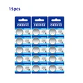 15PCS(G)