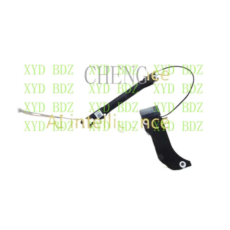 

Оригинальный динамик для Lenovo Slim 5 16ABR8 5 16IAH8 5 16IRL8 R + L 5SB0S32011 CDB