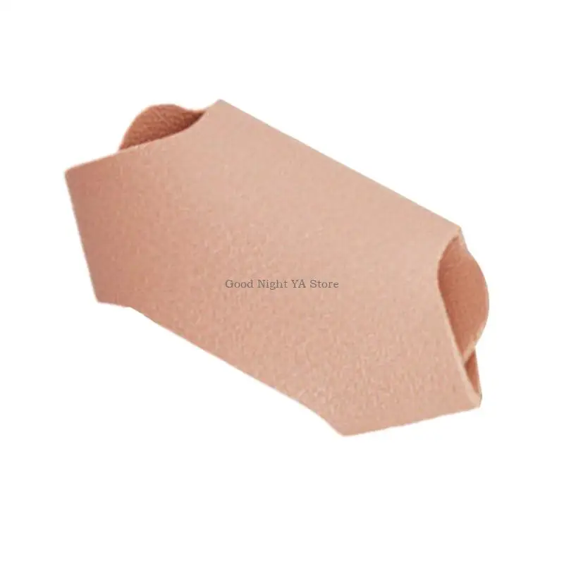 Dụng cụ y tế Hộp đựng ống nghe dành cho bác sĩ Bảo vệ thiết bị y tá