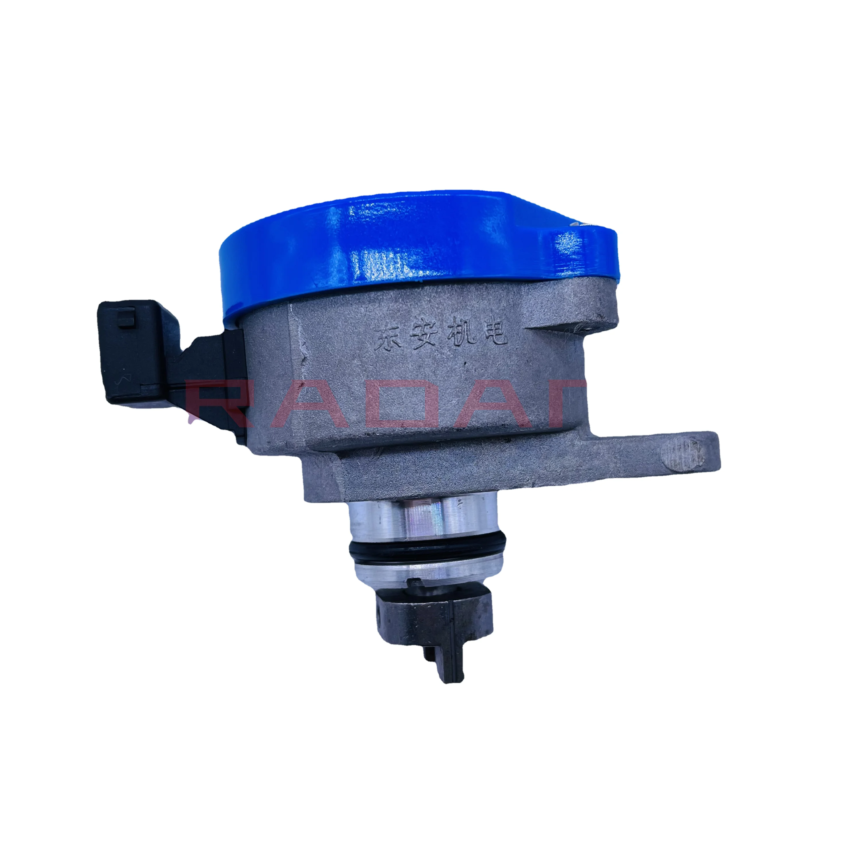 Phase Sensor Camshaft Position Sensor for Hafei Lobo Naza Micro Trend DA468 Engine