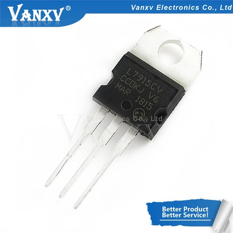 1-20PCS IRF4905 F4905 L7915CV L7915 TOP261YN TOP261 TOP247YN TOP247 TIP121 121 TIP147T TIP147 TO-220