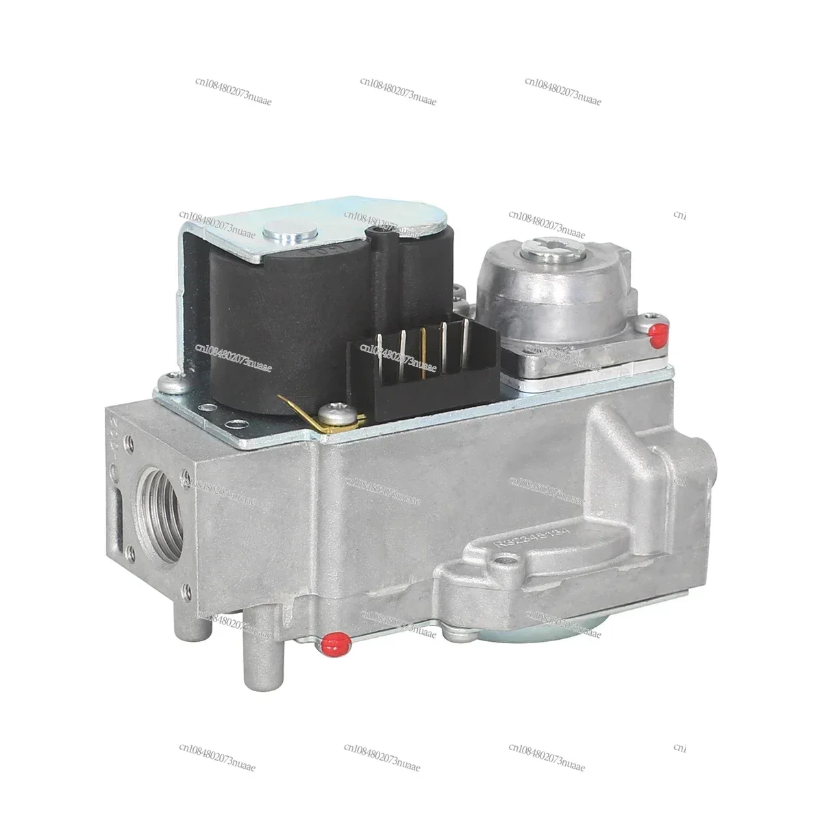 

VK4105A1035 Boiler Gas Water Heater Gas Valve Accessories