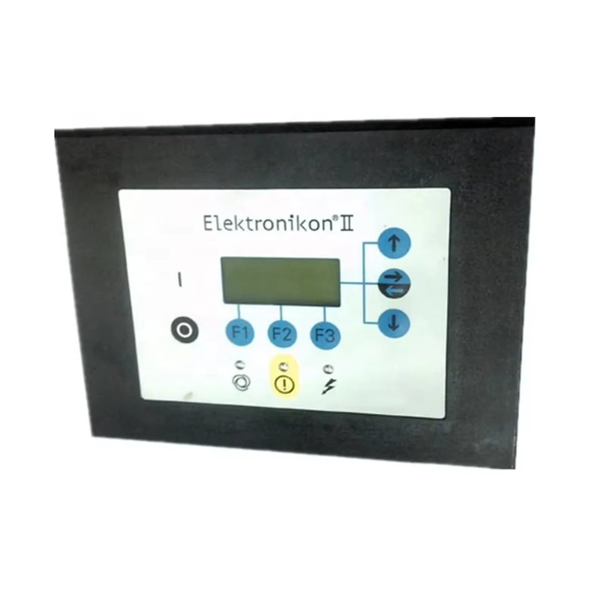 1900071011 1900071012 1900071281  Replacement of PLC Controller Panel Eletronic for Atlas Copco