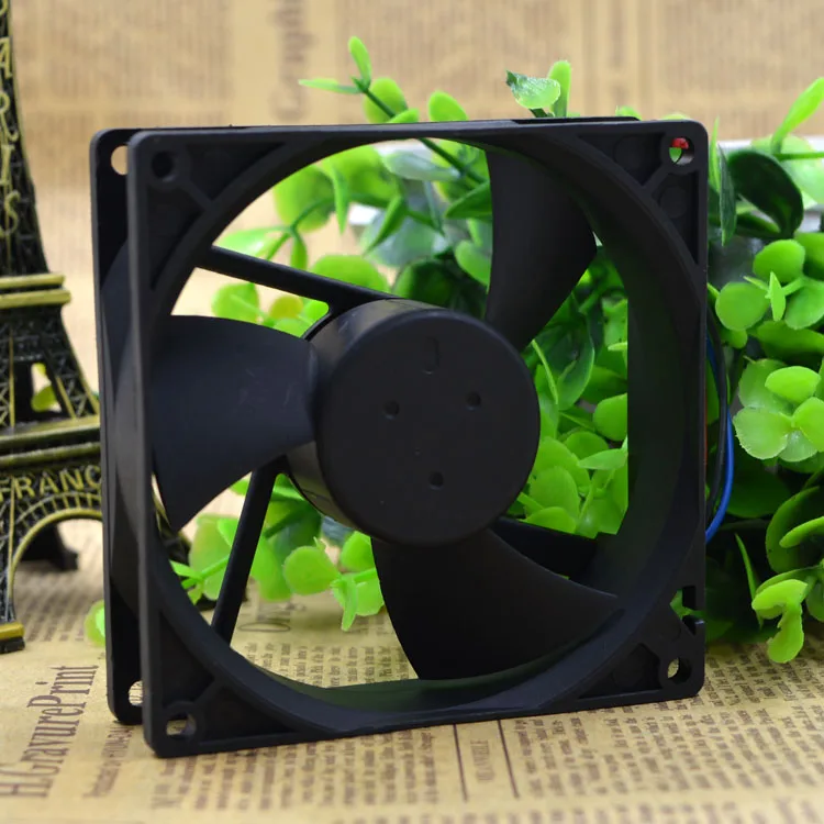 9025 CENTÍMETROS 12V0.75A 9 EFB0912SH BOLA FIOS 3 CASO SERVIDOR VENTILADOR