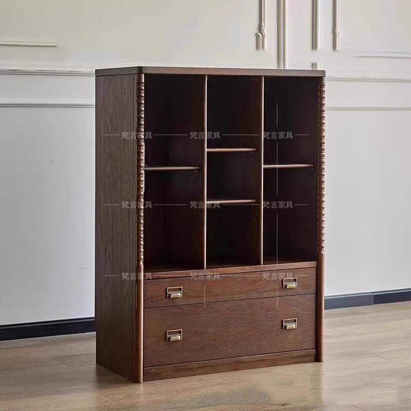 

Retro Wood Tv Stands Aesthetic Minimalist Nordic Modern Entertainment Tv Table Living Room Suporte Para Tv Replica Furniture