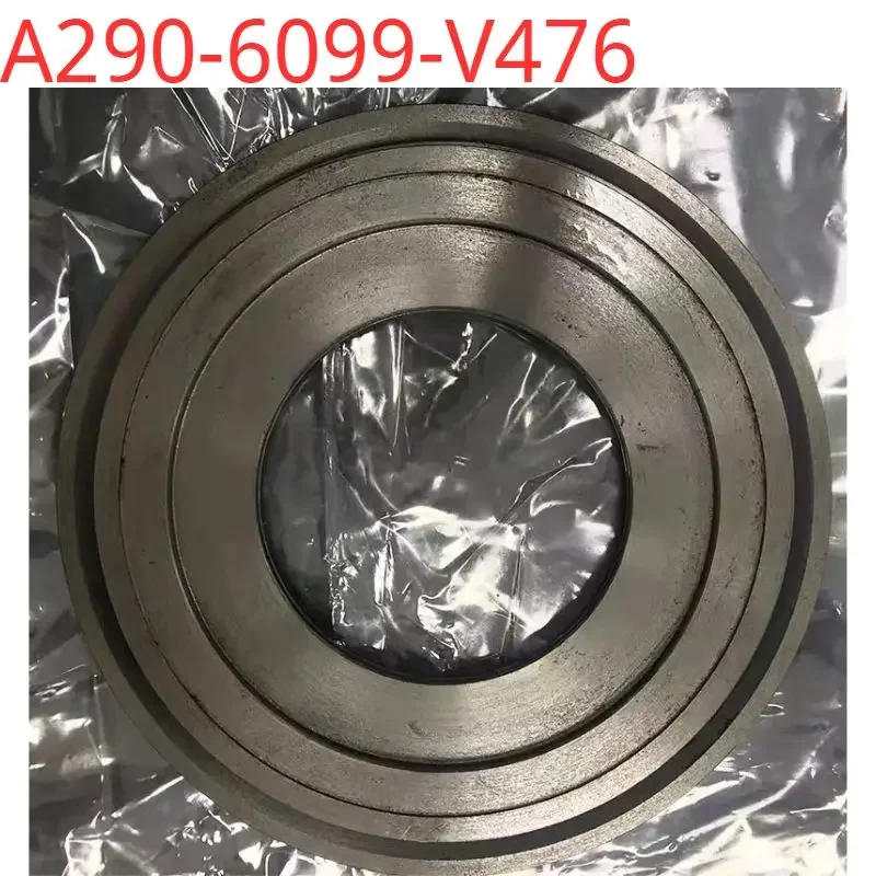 A290-6099-V476 # STD FANUC Original CNC Machine Tool Accessories