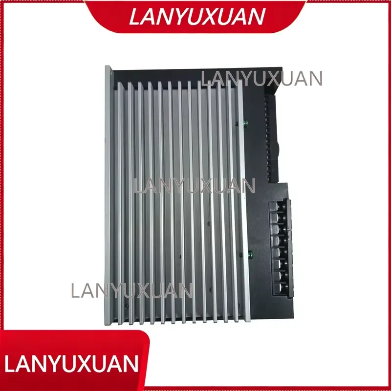 Frequency Converter VFD022B43A 2.2KW 460V