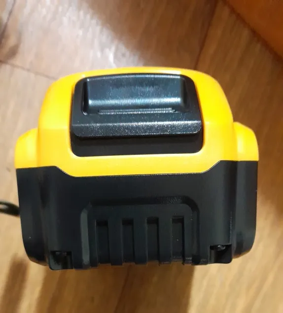 Review picture