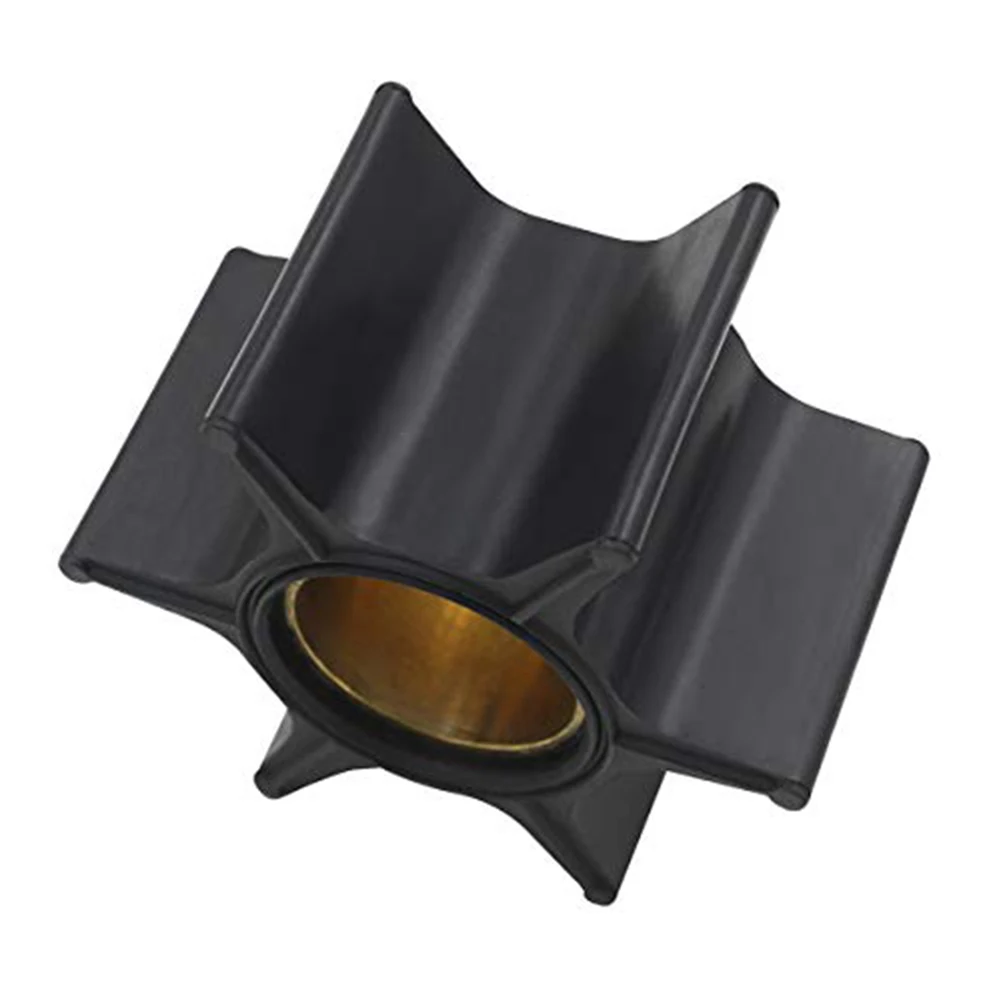 A Complete Range of Water Pump Components for Your For Mercurys or For MerCruisers to for ensure Optimal Functionality
