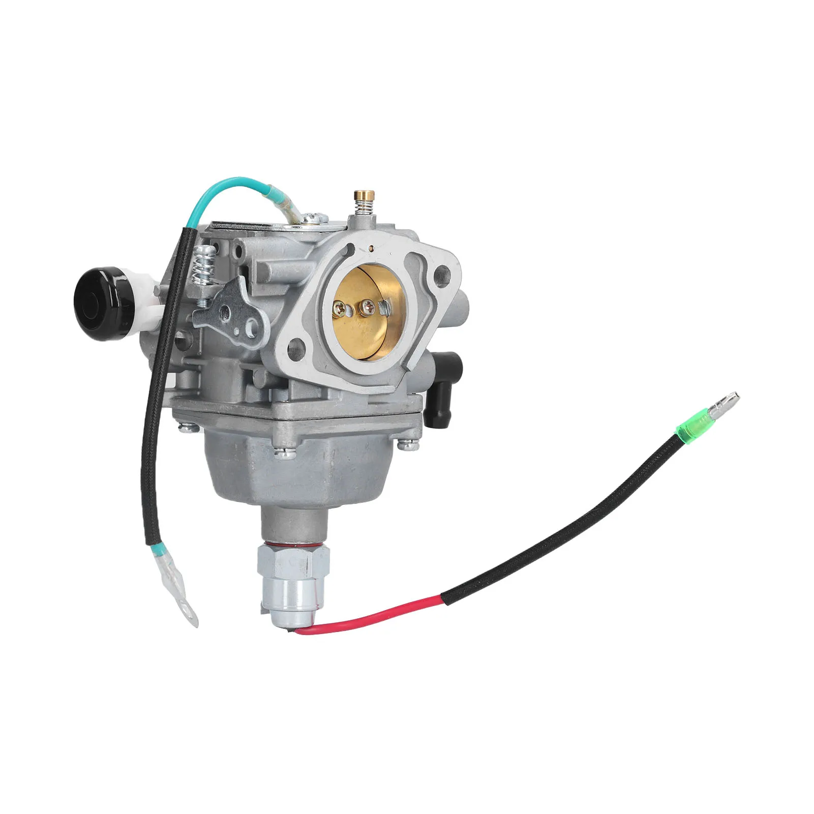 Carburatore motore carburatore da giardino carburatore tosaerba per Kohler 22 23 24 25 26 27 HP Motor course SV720 SV725 SV710 SV715