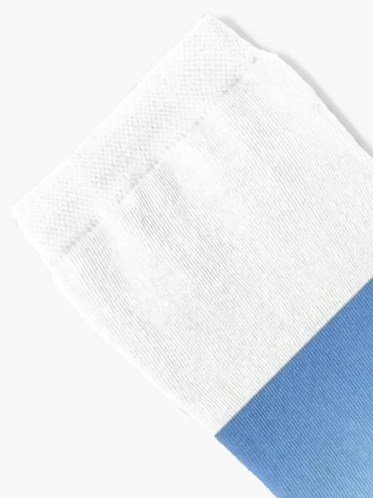 Camino, Santiago de Compostela Socks gifts funny sock valentine gift ideas Sports Socks Men Women's