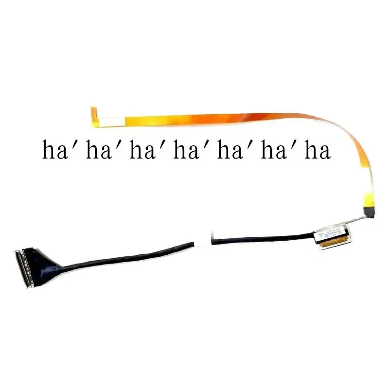 

* WORESY для Huawei XMA2008-DL FJ AL AD экранный кабель 40-контактный 0,4 экранный кабель 4500.0MW04.0011/*・ валютный