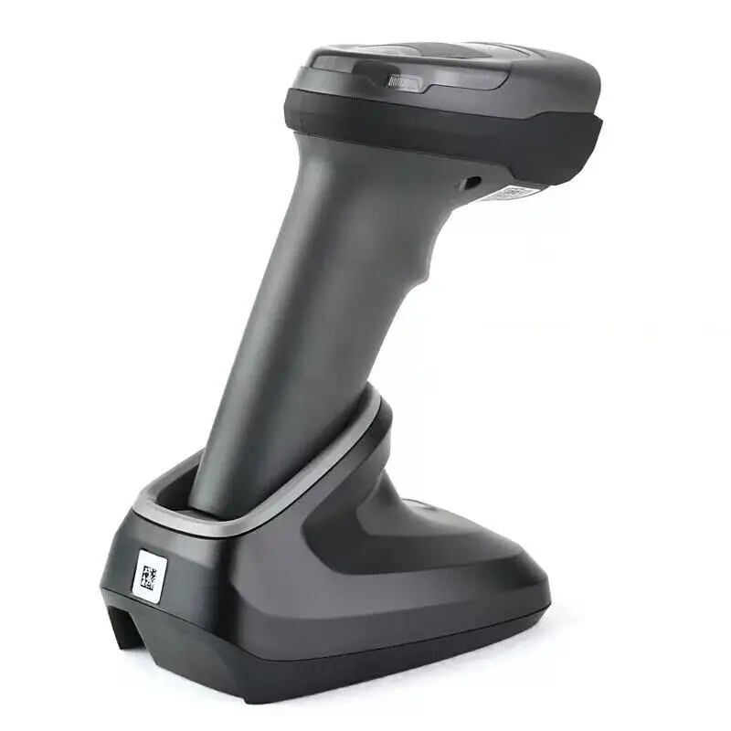 Zebra DS2278-SR Cor…