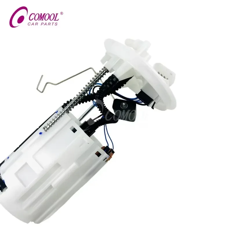 for COMOOL Fuel Pump Assembly A6394702094 for Mercedes Benz W639 Kastenwagen Kombi LuxusKombi Fuel Delivery Module Unit