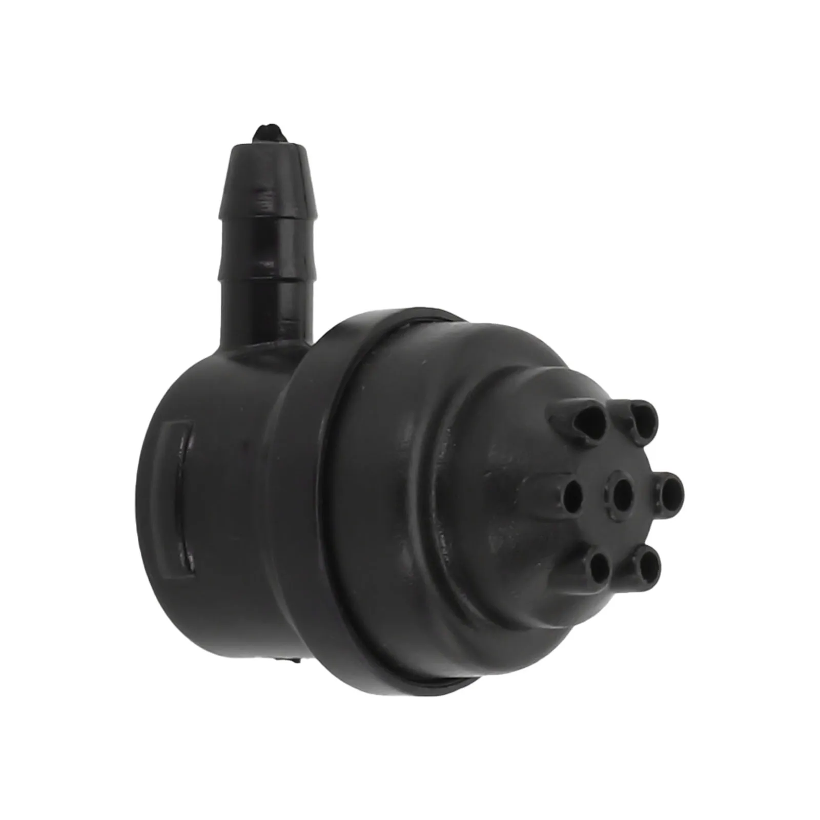 1pc Tank Vent For MS201 For MS201C - 0000 350 5802 0000-350-5802 00003505802 Black Garden Power Tools Accessories