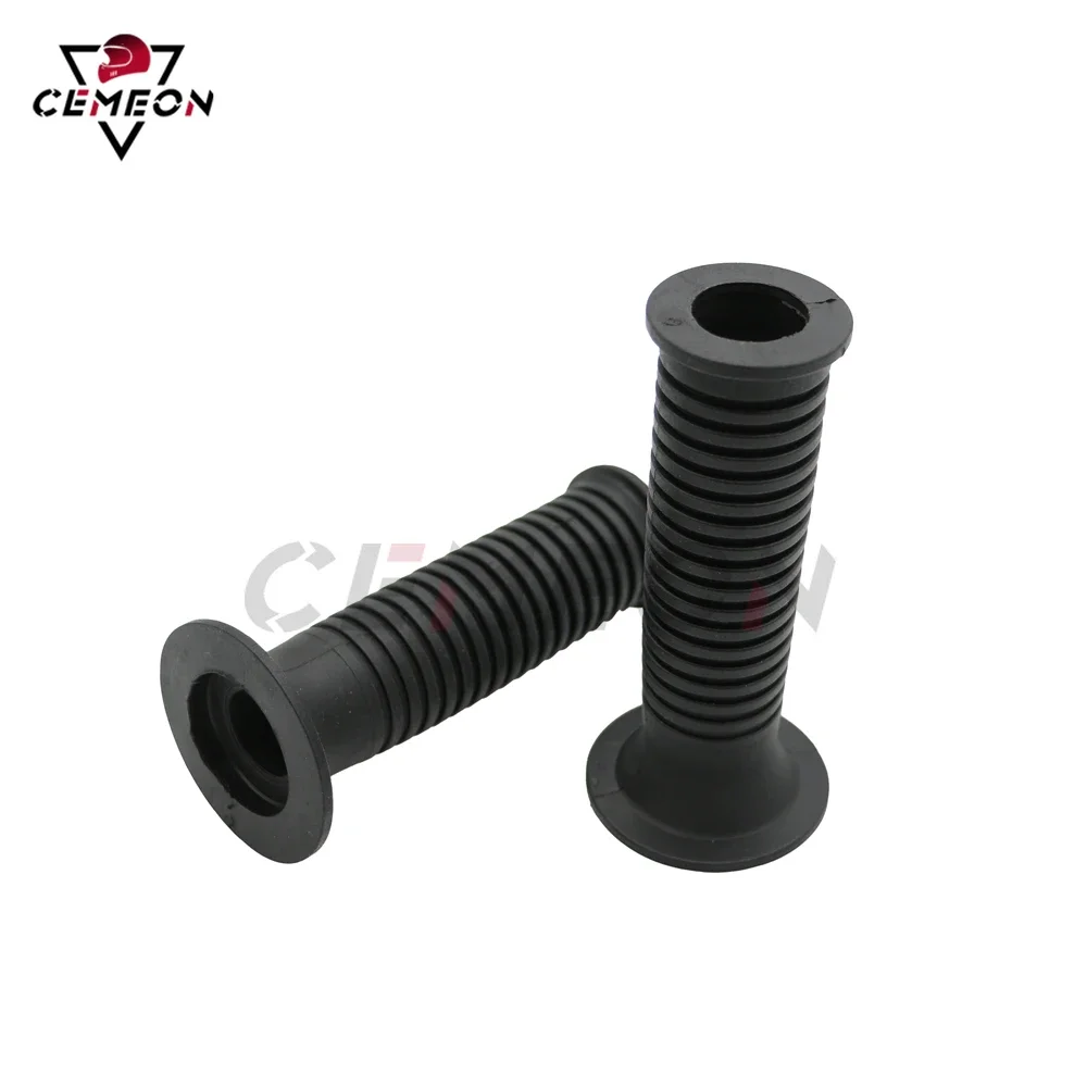 Empuñaduras de motocicleta para BMW R1150GS Adventure R1150GS R1150R Roadster Rockster R1150RT R1150RS R1150 GS/R/RT/RS