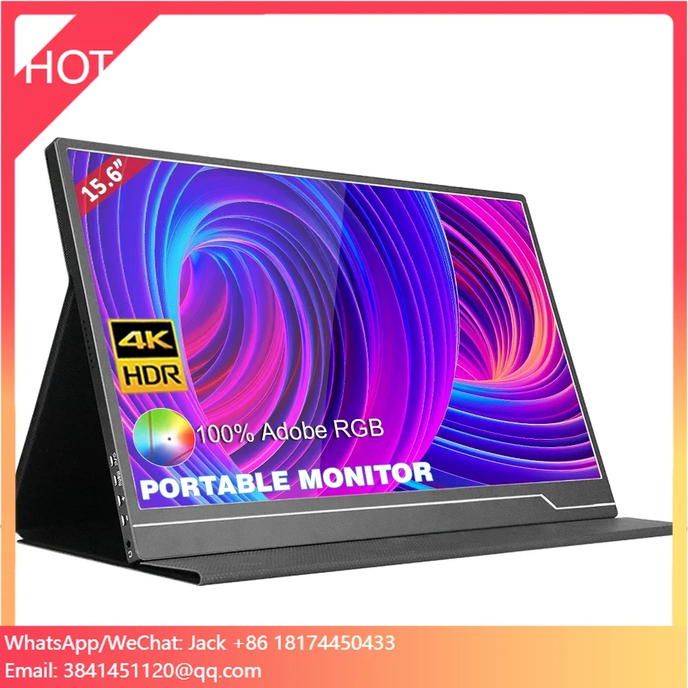 Sibolan Ips Portabl… - image