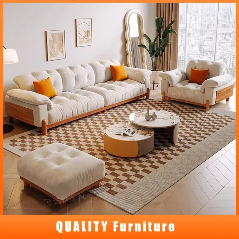 Minimalist Family L… - image