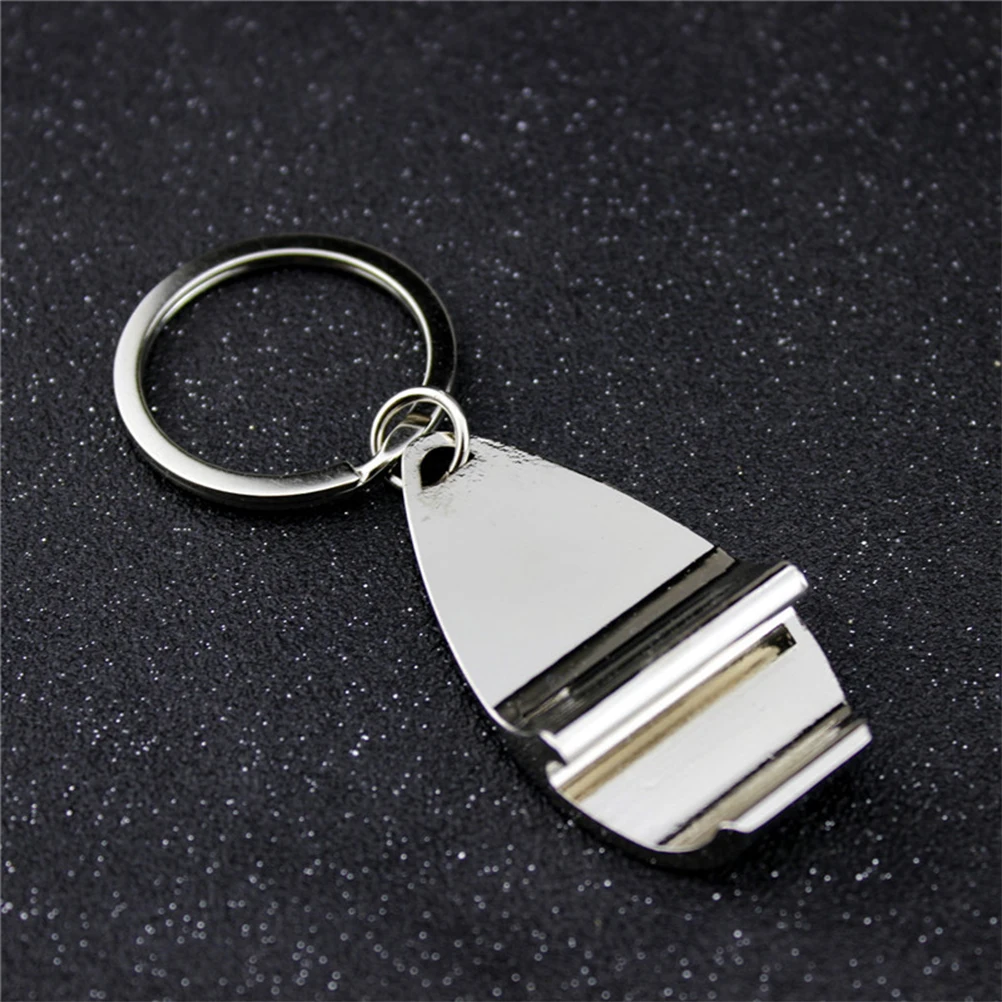 

bottle opener bottle opener keychain small bottle opener creative keychain creative bottle opener