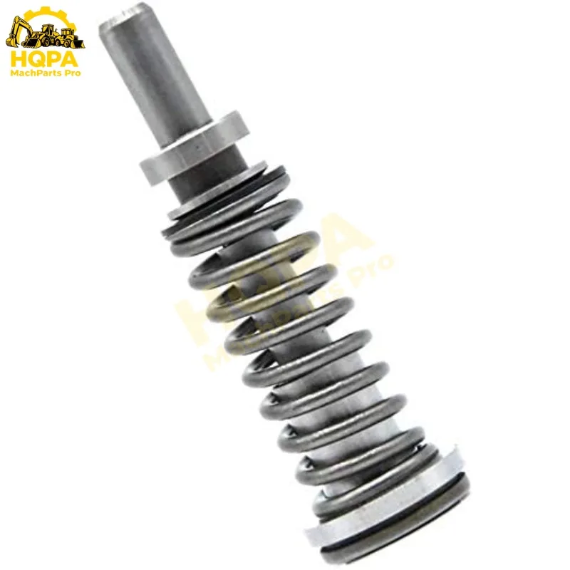 CA6N7527 6N-7527 6N7527 For Caterpillar CAT 215 225 D4D D4E D5 D6C D6D D7F Engine 3208 Plunger