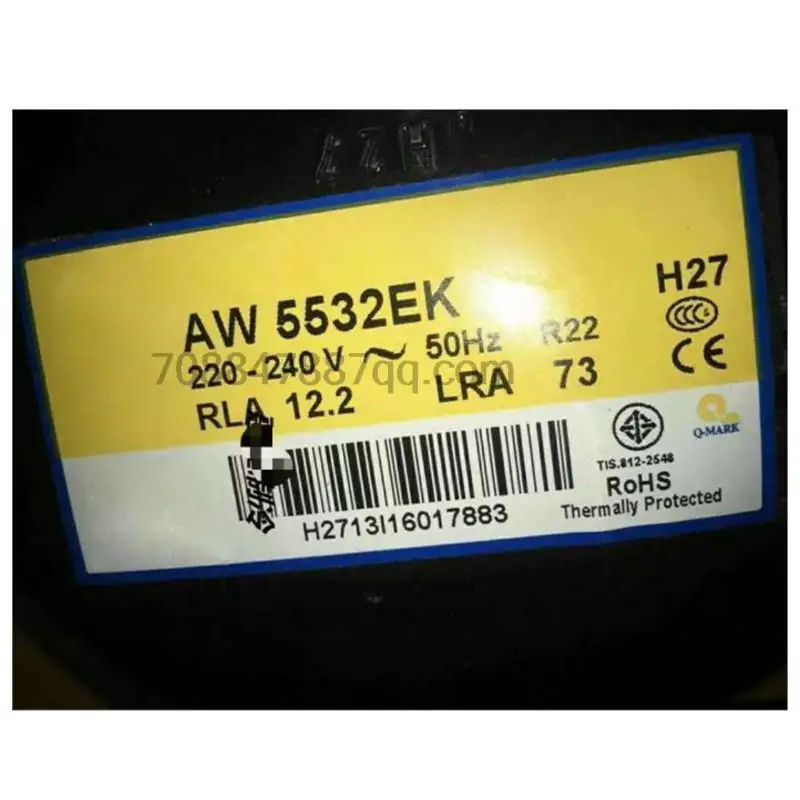 original 100% authentique  AW5532EK AW5535EK AW5517B AW5524B 5530