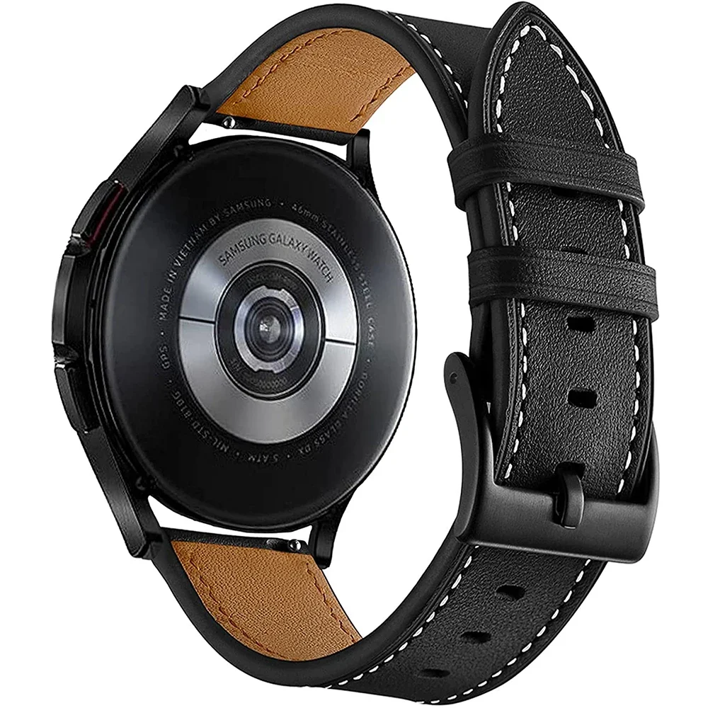 สายนาฬิกา22มม. สำหรับนาฬิกา Xiaomi นาฬิกาสปอร์ต S4สายนาฬิกา correas reloj สำหรับนาฬิกา Xiaomi S3 S2กำไลข้อมือสำหรับนาฬิกา Xiaomi s1active สายรัดข้อมือ