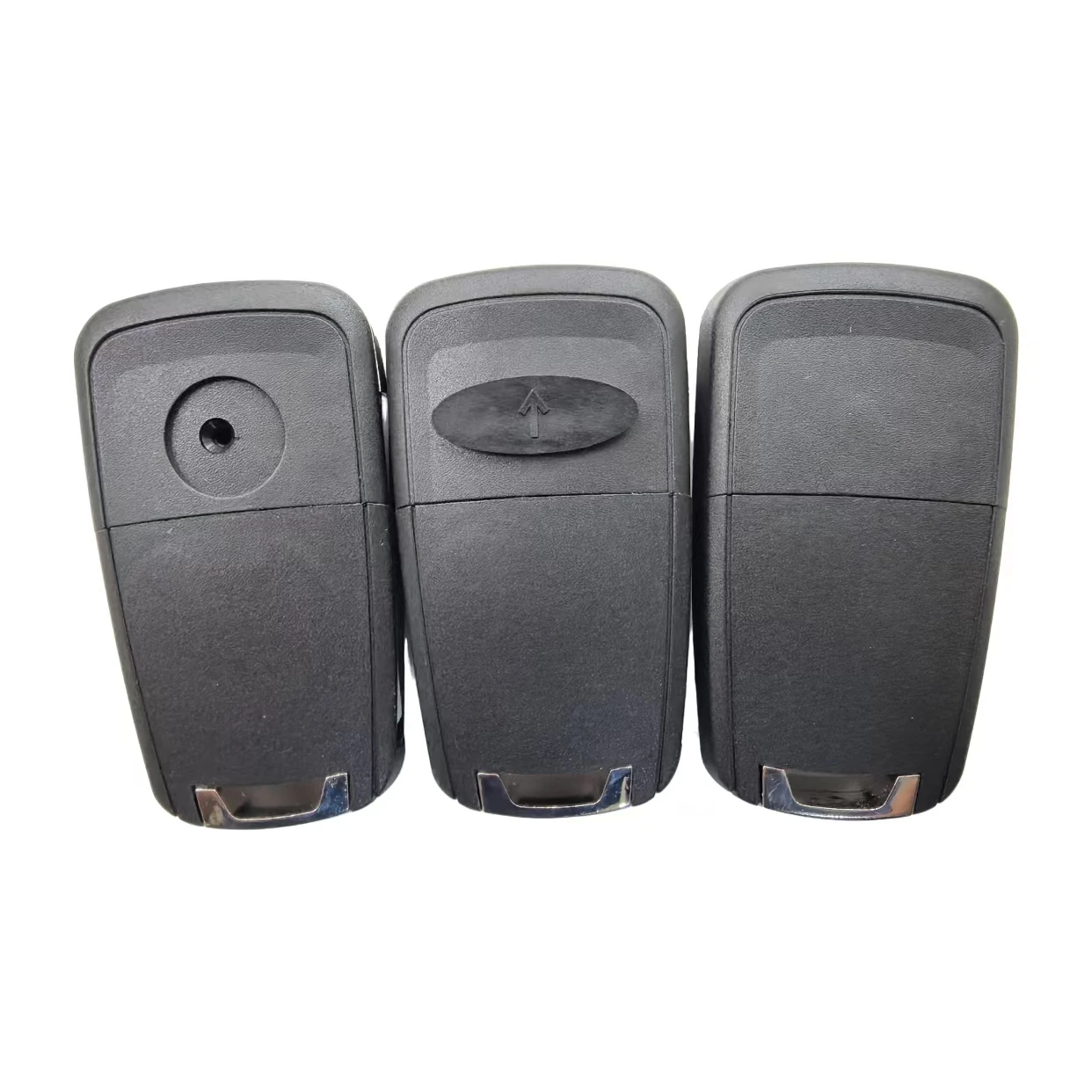Clé télécommande intelligente sans clé Go315/433MHz ID46, pour Chevrolet Cruze Aveo Orlando Trax Buick crosse Encore Regal Verano Opel Vauxhal