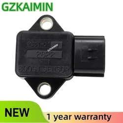 OEM PS61-05 PS6105 PS61-04 Map pressure sensor Suitable for SAAB 2001-2005 for Opel for Isuzu