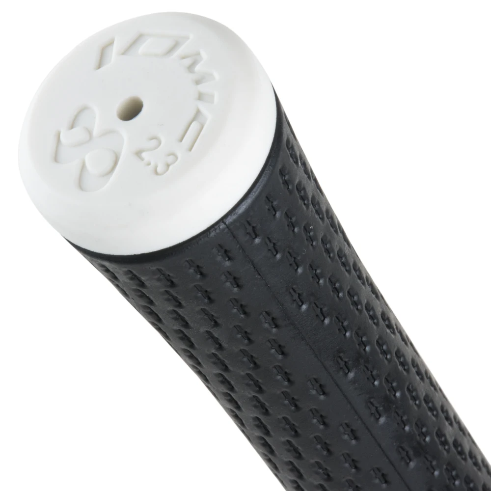 poignees-de-golf-en-caoutchouc-de-qualite-superieure-lot-de-13-pieces-universelles-pour-fers-et-drivers-de-golf-antiderapantes-et-absorbant-les-chocs