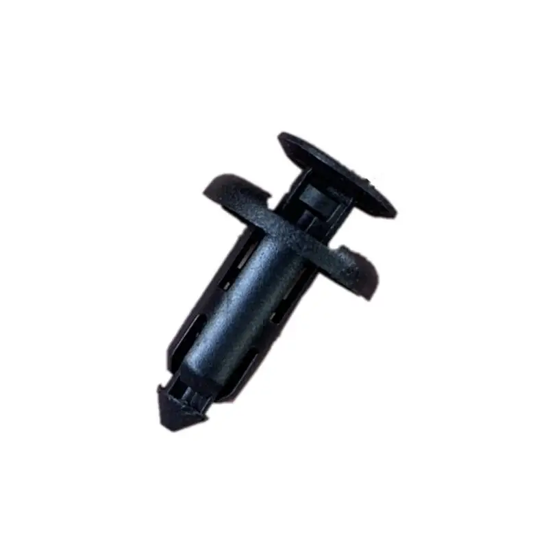 

For Tesla Model 3 S/Y/X/R Front and Rear Wing Inner Fender Liner Mudguard Retaining Clips