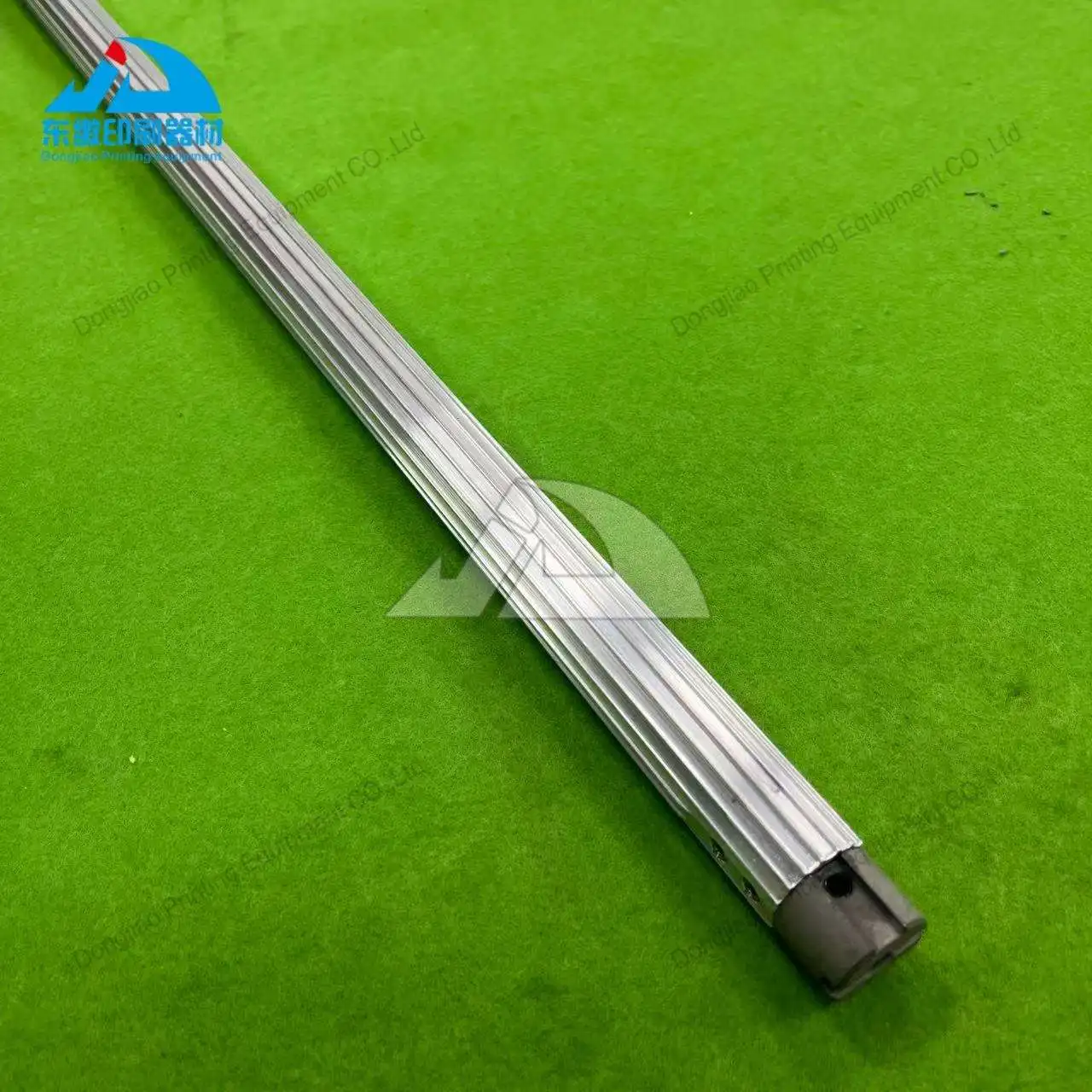 

Top Quality Blanket Washing Device Clamping Spindle Cpl F2.205.063F for Heidelberg XL105 XL106 Parts F2.205.063F