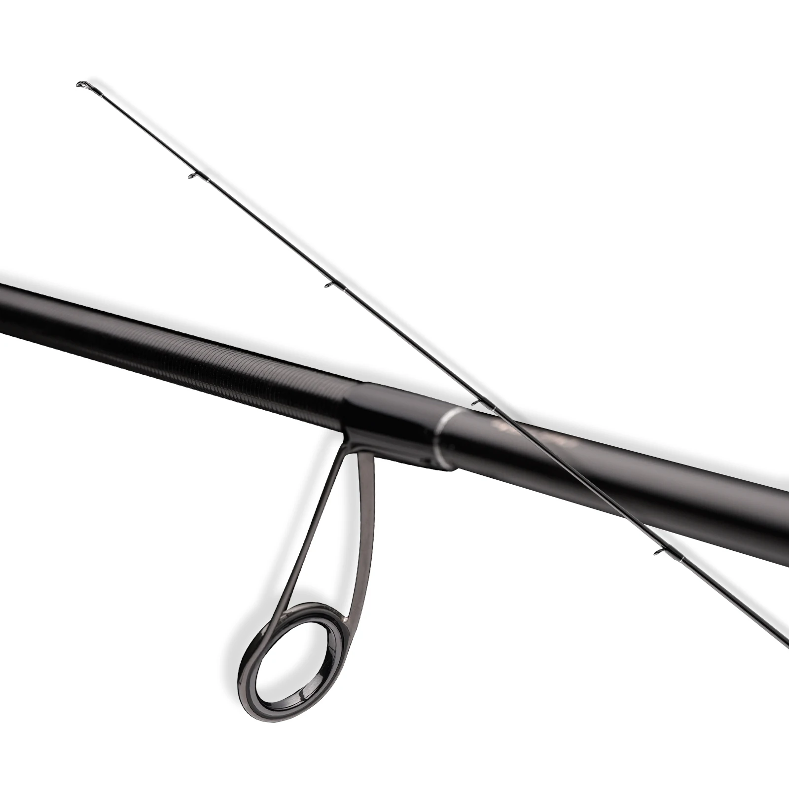 PURELURE FIFHING ROD Custom Angelrutenzubehör Spitze-1 -2 Add – Detail 4
