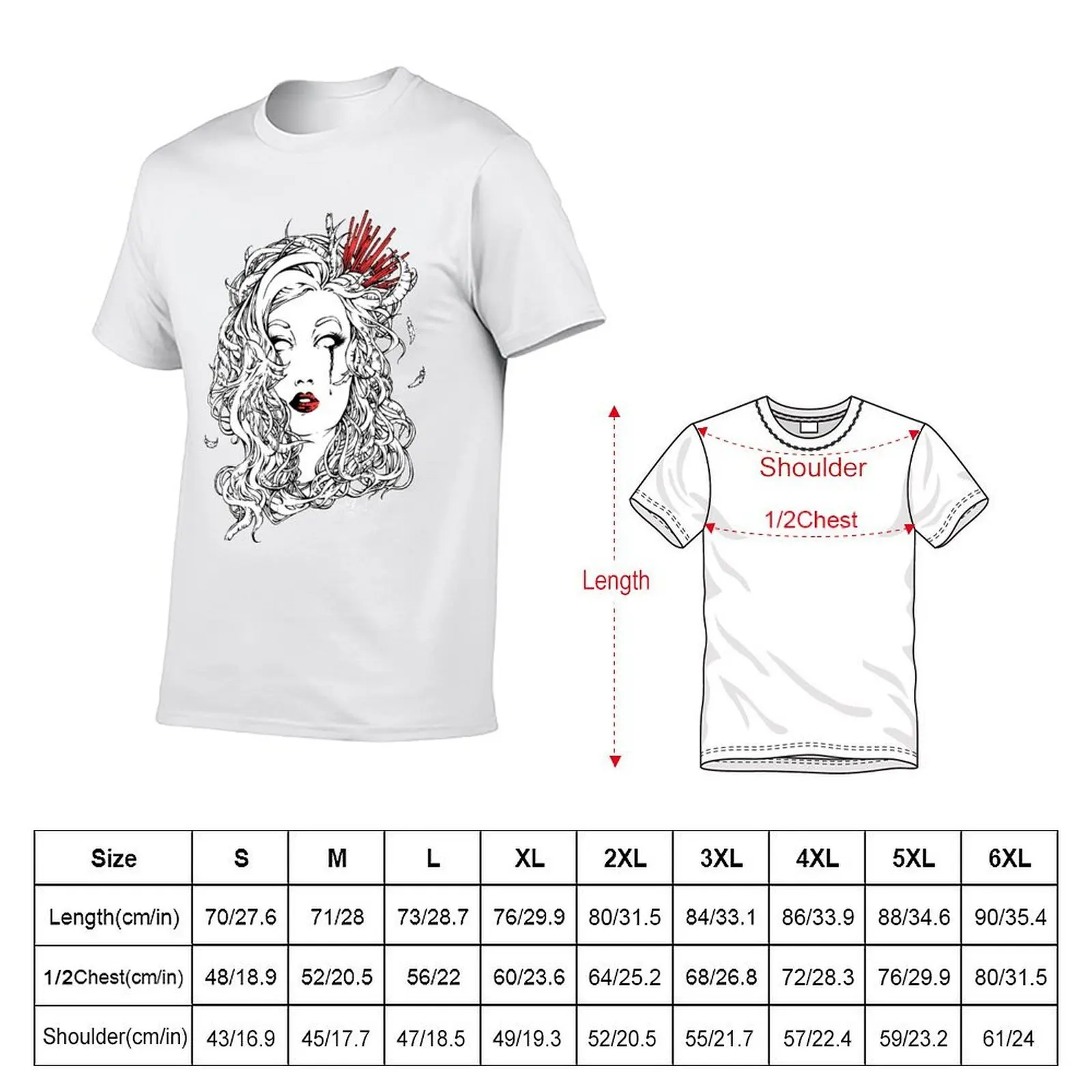 lucifer T-Shirt shirts graphic funny costumes mens funny t shirts