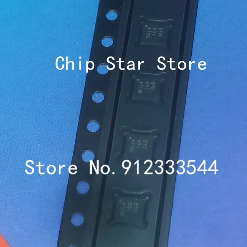 5-100Pcs TPS74801DR… - image