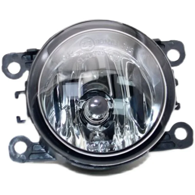 

*Applicable, Front Fog Light Assembly Range Rover Sport Daytime Running Light Fog Light Auto Parts
