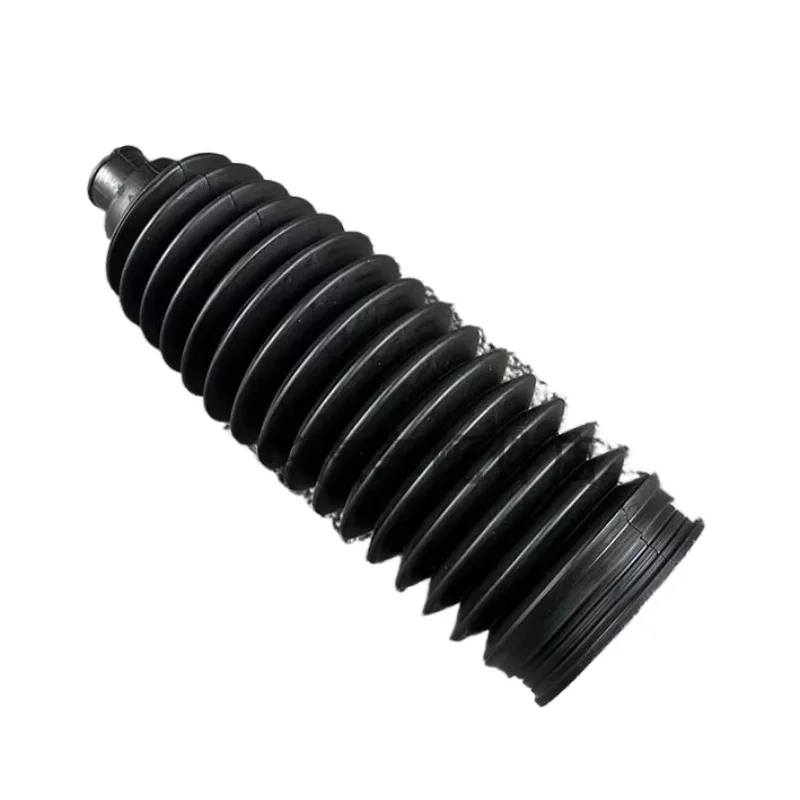 Lateral Tie Rod Cover Dust Covers Steering Gear Repair Kit for Neta U X UPro S30-3401300