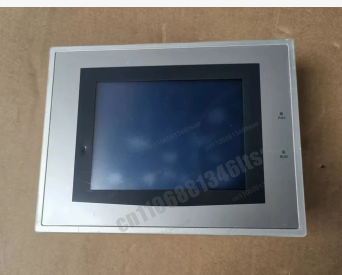 Touch Screen GD17 24VDC /0.3A, Test OK