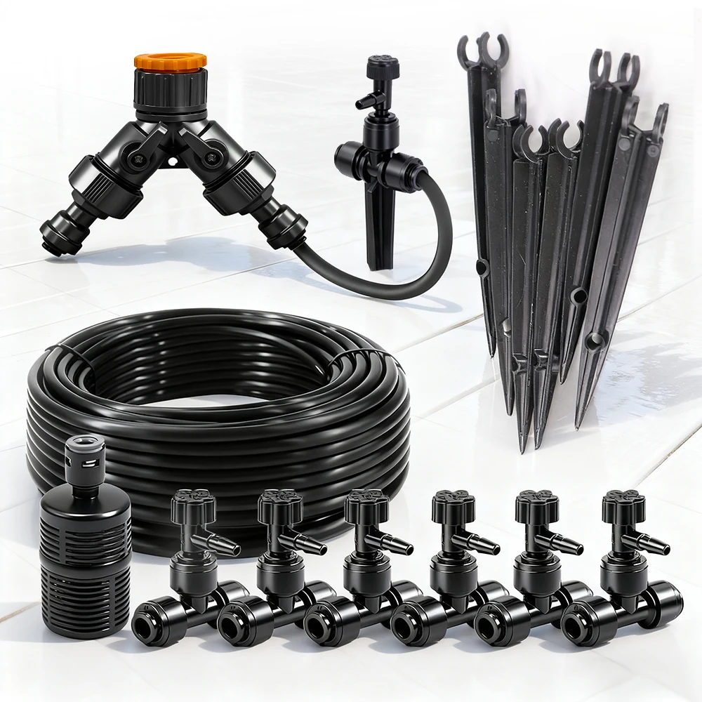 5-50M 1/4